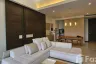 2 Bedroom Condo for Sale or Rent in Ocas Hua Hin Condominium, Hua Hin, Prachuap Khiri Khan