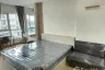 Condo for rent in Supalai Veranda Phasi Charoen Station, Bang Wa, Bangkok near MRT Phasi Charoen