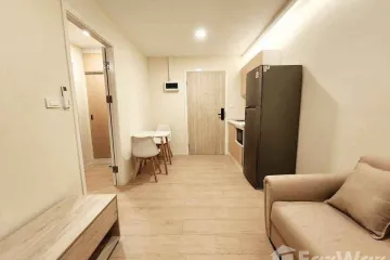 Condo for rent in Modern Condo The Forest Rama 2, Samae Dam, Bangkok