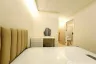 Condo for rent in Modern Condo The Forest Rama 2, Samae Dam, Bangkok