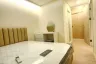Condo for rent in Modern Condo The Forest Rama 2, Samae Dam, Bangkok