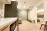 Condo for rent in Modern Condo The Forest Rama 2, Samae Dam, Bangkok