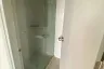 Condo for rent in Ideo Sathorn - Thaphra, Bukkhalo, Bangkok near BTS Pho Nimit