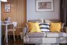 1 Bedroom Condo for Sale or Rent in The Lumpini 24, Khlong Tan, Bangkok near BTS Phrom Phong