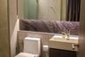 1 Bedroom Condo for Sale or Rent in The Lumpini 24, Khlong Tan, Bangkok near BTS Phrom Phong