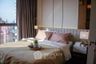 1 Bedroom Condo for Sale or Rent in The Lumpini 24, Khlong Tan, Bangkok near BTS Phrom Phong