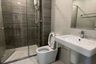 2 Bedroom Condo for sale in Supalai Loft Prajadhipok - Wongwian Yai, Somdet Chao Phraya, Bangkok near BTS Prajadhipok
