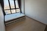 2 Bedroom Condo for sale in Supalai Loft Prajadhipok - Wongwian Yai, Somdet Chao Phraya, Bangkok near BTS Prajadhipok