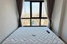 2 Bedroom Condo for sale in Supalai Loft Prajadhipok - Wongwian Yai, Somdet Chao Phraya, Bangkok near BTS Prajadhipok