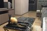 1 Bedroom Condo for sale in The Diplomat Sathorn, Silom, Bangkok near BTS Surasak