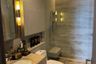 1 Bedroom Condo for sale in The Diplomat Sathorn, Silom, Bangkok near BTS Surasak