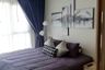 1 Bedroom Condo for sale in Life Sukhumvit 48, Phra Khanong, Bangkok near BTS Phra Khanong