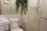 1 Bedroom Condo for sale in Life Sukhumvit 48, Phra Khanong, Bangkok near BTS Phra Khanong
