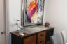 1 Bedroom Condo for sale in Life Sukhumvit 48, Phra Khanong, Bangkok near BTS Phra Khanong