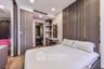 1 Bedroom Condo for Sale or Rent in Ashton Chula-Silom, Si Phraya, Bangkok near MRT Sam Yan