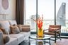 2 Bedroom Condo for Sale or Rent in BEATNIQ Sukhumvit 32, Khlong Tan, Bangkok near BTS Thong Lo