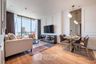 2 Bedroom Condo for Sale or Rent in BEATNIQ Sukhumvit 32, Khlong Tan, Bangkok near BTS Thong Lo