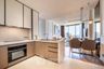 2 Bedroom Condo for Sale or Rent in BEATNIQ Sukhumvit 32, Khlong Tan, Bangkok near BTS Thong Lo