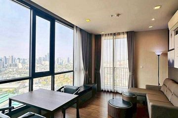 1 Bedroom Condo for sale in The Line Sukhumvit 71, Phra Khanong Nuea, Bangkok near BTS Phra Khanong