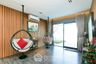 4 Bedroom House for sale in O Ngoen, Bangkok