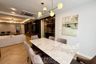 3 Bedroom Condo for sale in Sukhumvit Park, Khlong Toei, Bangkok near BTS Nana