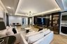 3 Bedroom Condo for sale in Sukhumvit Park, Khlong Toei, Bangkok near BTS Nana