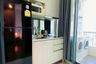 1 Bedroom Condo for sale in Q Asoke, Makkasan, Bangkok near MRT Phetchaburi