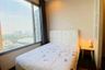 1 Bedroom Condo for sale in Q Asoke, Makkasan, Bangkok near MRT Phetchaburi