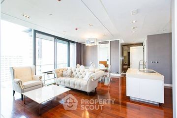 2 Bedroom Condo for sale in MARQUE Sukhumvit, Khlong Tan Nuea, Bangkok near BTS Phrom Phong