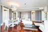 2 Bedroom Condo for sale in MARQUE Sukhumvit, Khlong Tan Nuea, Bangkok near BTS Phrom Phong