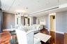 2 Bedroom Condo for sale in MARQUE Sukhumvit, Khlong Tan Nuea, Bangkok near BTS Phrom Phong