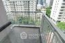 2 Bedroom Condo for Sale or Rent in Baan Siri 24, Khlong Tan, Bangkok near BTS Phrom Phong