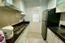 2 Bedroom Condo for Sale or Rent in Baan Siri 24, Khlong Tan, Bangkok near BTS Phrom Phong