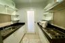 2 Bedroom Condo for Sale or Rent in Baan Siri 24, Khlong Tan, Bangkok near BTS Phrom Phong