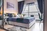 2 Bedroom Condo for sale in Life Sukhumvit 48, Phra Khanong, Bangkok near BTS Phra Khanong
