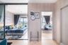 2 Bedroom Condo for sale in Life Sukhumvit 48, Phra Khanong, Bangkok near BTS Phra Khanong