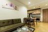 2 Bedroom Condo for sale in Park Court Sukhumvit 77, Phra Khanong Nuea, Bangkok near BTS On Nut