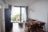 2 Bedroom Condo for sale in Park Court Sukhumvit 77, Phra Khanong Nuea, Bangkok near BTS On Nut