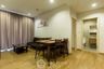 2 Bedroom Condo for sale in Park Court Sukhumvit 77, Phra Khanong Nuea, Bangkok near BTS On Nut
