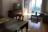 3 Bedroom Condo for sale in Pearl Residences Sukhumvit 24, Khlong Tan, Bangkok near BTS Phrom Phong