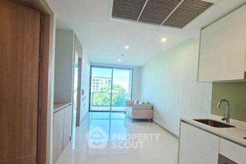 1 Bedroom Condo for sale in The Riviera Wongamat, Na Kluea, Chonburi