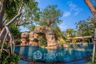 1 Bedroom Condo for sale in The Riviera Wongamat, Na Kluea, Chonburi