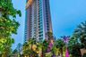1 Bedroom Condo for sale in The Riviera Wongamat, Na Kluea, Chonburi