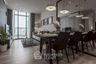2 Bedroom Condo for sale in Park Origin Phrom Phong, Khlong Tan, Bangkok near BTS Phrom Phong