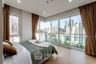 2 Bedroom Condo for sale in The Prime 11, Khlong Toei Nuea, Bangkok near BTS Nana