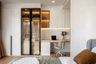 2 Bedroom Condo for sale in The Prime 11, Khlong Toei Nuea, Bangkok near BTS Nana