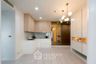 2 Bedroom Condo for sale in The Prime 11, Khlong Toei Nuea, Bangkok near BTS Nana