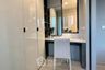 1 Bedroom Condo for sale in Life One Wireless, Lumpini, Bangkok near BTS Ploen Chit