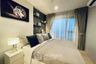 1 Bedroom Condo for sale in Life One Wireless, Lumpini, Bangkok near BTS Ploen Chit