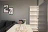 1 Bedroom Condo for sale in Life One Wireless, Lumpini, Bangkok near BTS Ploen Chit